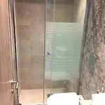 Akti Alegra Apartamento