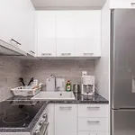 Apartamento Akti Alegra *