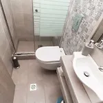Akti Alegra Apartamento