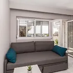 Apartamento Akti Alegra *